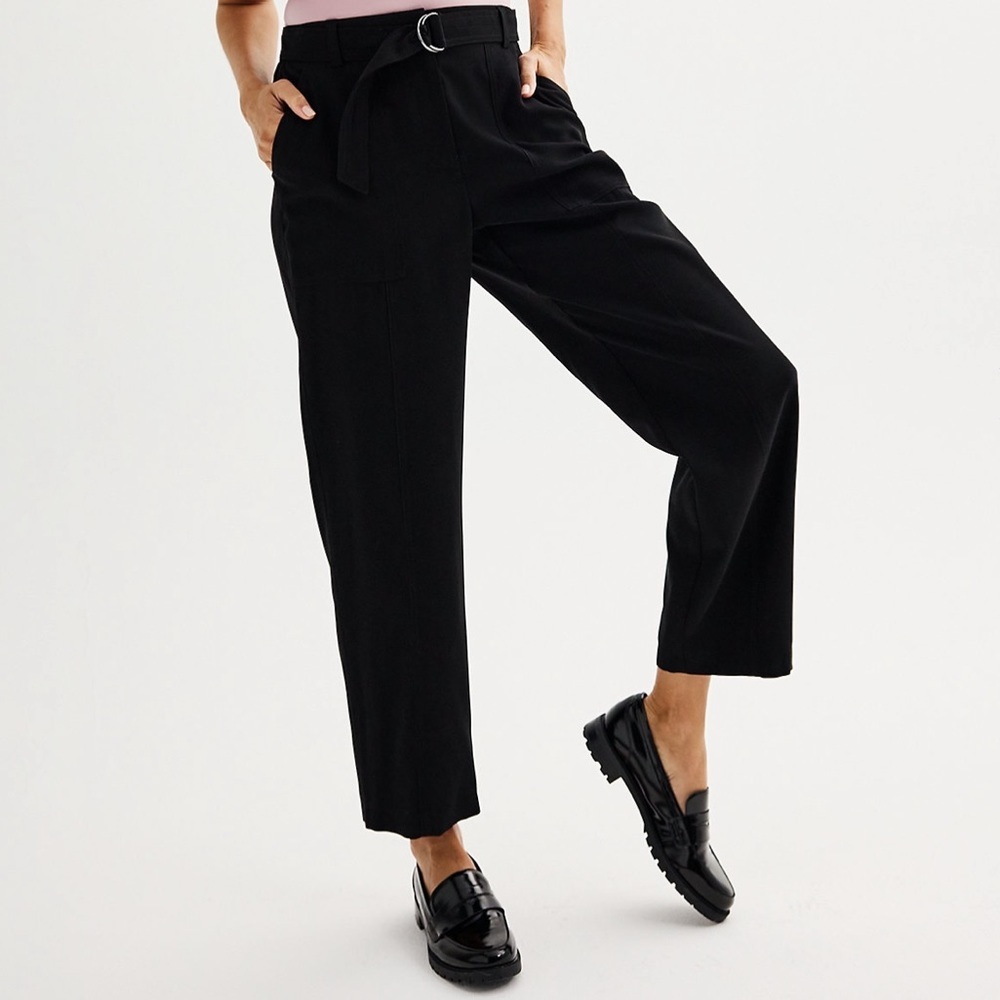 NWOT- Nine West Pants